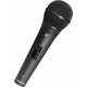 Rode M1-S Dinamični mikrofon za vokal