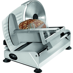 Clatronic MA 3585 stroj za mletje mesa