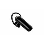 Jabra Talk 25 SE mono slušalka, Bluetooth (100-92310901-60)