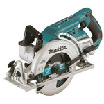 Makita DGA452RTJ akumulatorska brusilnik