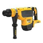Dewalt DCH735N