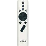 Xgimi BT1A