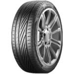 Uniroyal letna pnevmatika RainSport 5, FR 245/45R18 100Y