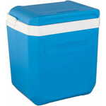 CAMPINGAZ hladilna torba Icetime 13 l, Cooler