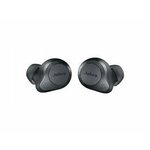 Jabra Elite 85t slušalke