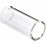 Dunlop 213 Slide