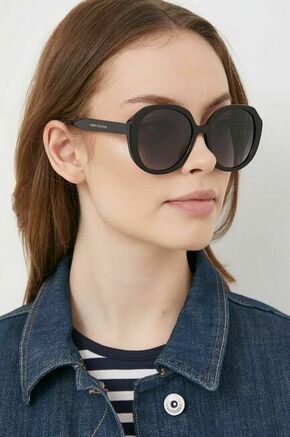 Sončna očala Tommy Hilfiger ženski