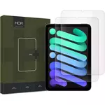Hofi Glass Pro Tab 2x zaščitno steklo za iPad Mini 8.3'' 6 / 7 / 2021-2024
