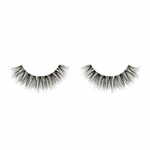 CLAIR WAY BEAUTY umetne trepalnice - Nightstar