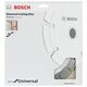 Bosch DIAMANTNI CILJ * 230 mm SEGMENT ECO UNIVERZALNI