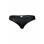 Tommy Hilfiger Underwear Spodnje hlačke črna / bela 5140623