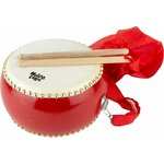 Noicetone D043-1 Drum 8" boben Red