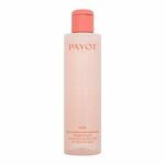 Payot Nue Cleansing Micellar Water micelarna vodica 200 ml