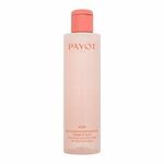 Payot Nue Cleansing Micellar Water micelarna vodica 200 ml