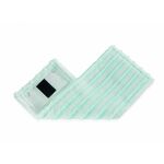 Leifheit Nadomestni mop Clean Twist M Ergo Micro Duo
