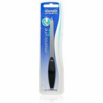 Wilkinson Sword Manicure Sapphire Nail File pilica iz safirja 1 kos