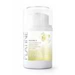 Le Chaton (Multi-Correcting Day Cream) PLATINE K 50 g