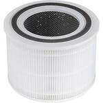 Levoit 300-RF-RTL