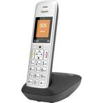 Gigaset E390 telefon