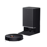 Xiaomi Robot Vacuum X20 Max robotski sesalnik