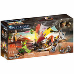 Playmobil 71026