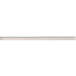 METABO talilno lepilo 11X200mm, 20kg 630889000