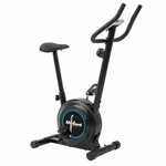 Rebel Tools RBA-1009 sobno kolo