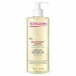 Ultra negovalni gel za čiščenje AD (Ultra-Rich Cleansing Gel) 500 ml