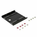 ADAPTER SSD/HDD, IZ 2,5" NA 3,5" EWENT