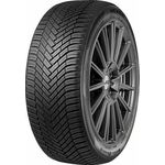 Nexen celoletna pnevmatika N-Blue 4 Season, 275/30R20 97Y