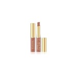 Eveline Cosmetics OH! my LIPS Lip Maximizer sijaj za ustnice za večji volumen 4,5 ml