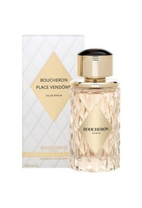 Boucheron Place Vendôme parfumska voda 100 ml za ženske