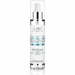 Apis Natural Cosmetics Home TerApis osvežilna meglica 2 v 1 150 ml
