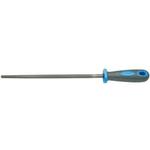 UNIOR okrogla polfina pila okrogla z ročajem 763H1/2S 613015 250 mm fi 10 mm