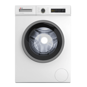 VOX electronics WM1275LTQD pralni stroj