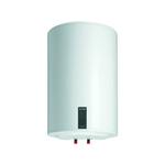 Gorenje GBK80ORLN bojler, 6 L, tlačni