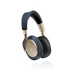 Bowers & Wilkins P9 slušalke