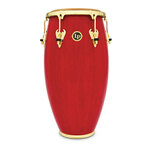 Conga boben Matador Latin Percussion - 11 3/4" Conga M752S-RW