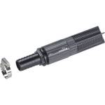 Gardena sesalni filter s protipovratno zaporo 25 mm (1") (1727)