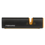 Fiskars Xsharp brus za nože in sekire (120740)