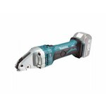 Makita DJS161Z