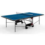 SpaceTec Indoor miza za namizni tenis