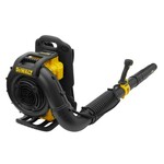 Dewalt DCM587N