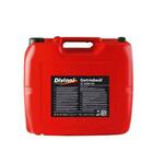 Divinol Getribeöl ST 80W-90 20L