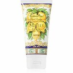 Rudy - Le Maioliche Sicilian Lemon krema za roke 100 ml