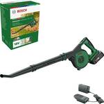 BOSCH akumulatorski puhalnik listja ULB 18V-130 06008A0600