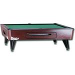 Biljard miza Premier 8 ft Mahagoni
