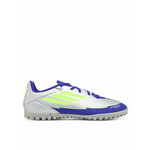 Adidas Čevlji 42 EU F50 Messi Club