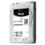 Seagate Enterprise ST600MM0009 HDD, 600GB, SAS, 10000rpm, 128MB cache, 2.5"