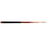 Biljard palica Predator Roadline Sneaky Pete SP8LWR